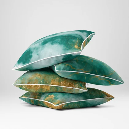 کوسن 4 تکه 110