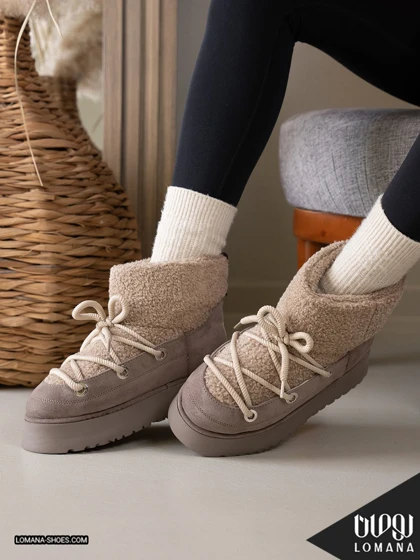 آگ وینی لومانا - کد 2625