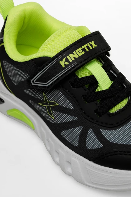 کتانی بچگانه کینتیکس kinetix