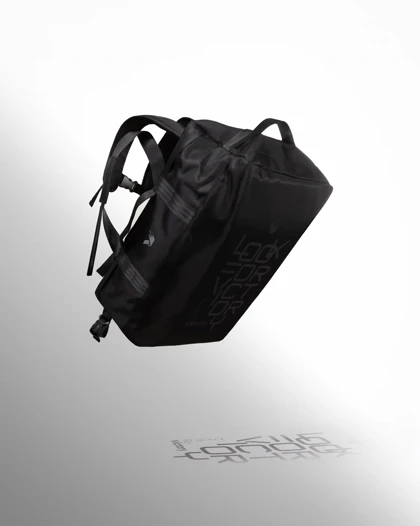 ساک ورزشی VicLook