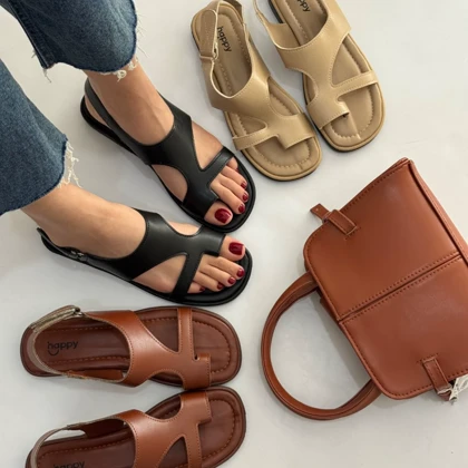 صندل کمند 3286