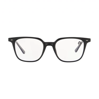 فریم عینک مسترمانکی Mr Monkey 8354