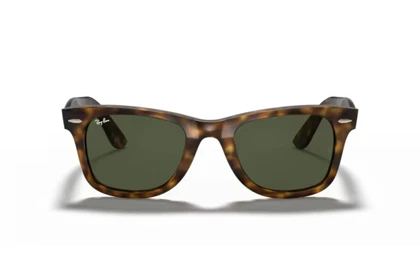 عینک آفتابی ریبن RayBan RB 4340S