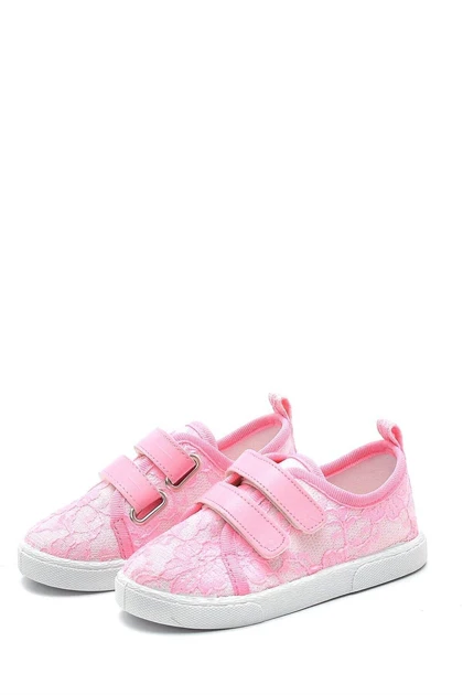 کفش های روزمره بچگانه first-step first-step