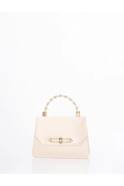 کیف دوشی زنانه kayra kayra