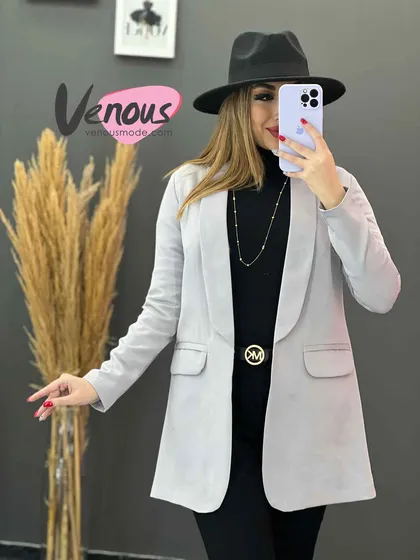 مانتو کتی یقه آرشال