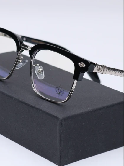 عینک برند CHROME HEARTS کد 181483