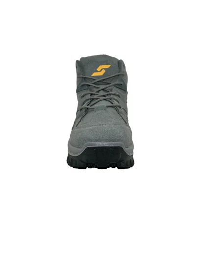 کفش کوهنوردی و طبیعت گردی مردانه اسپورتلند Winter Hike M