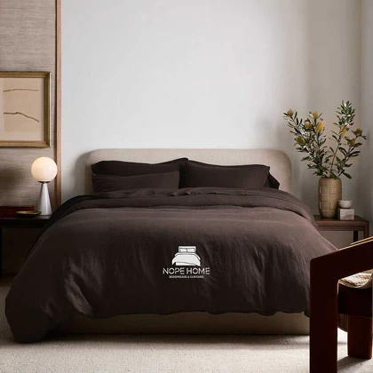 روتختی پینترستی کاوری نخ پنبه