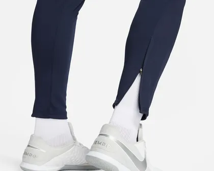 آموزش شلوار گرمکن Nike M Nk Df Academy 23 Pant Kpz PC_DR1666-451