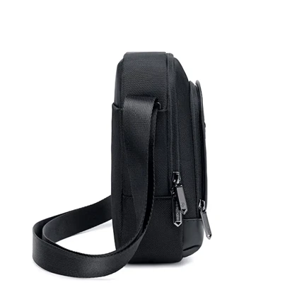 کیف دوشی Arctic Hunter مدل K00689