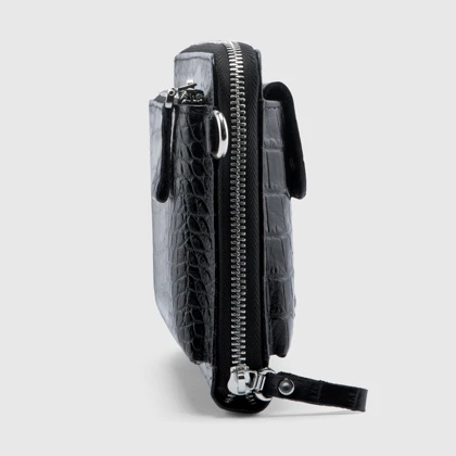 کیف دستی DAMIAN