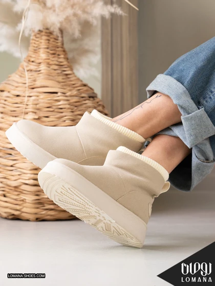 آگ کامفورت لومانا - کد 2619