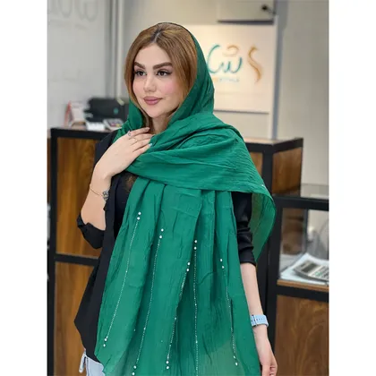 شال کد 1263