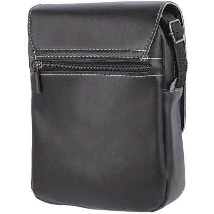 کیف رودوشی مدل MC133