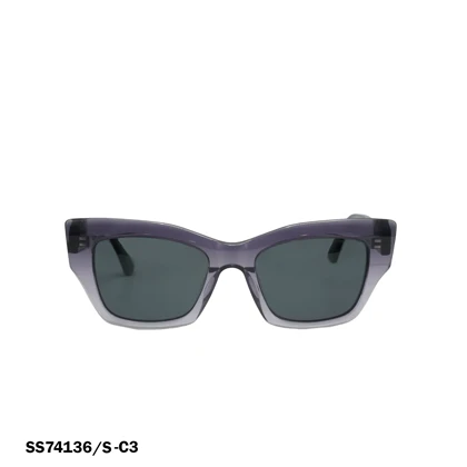 عینک آفتابی زنانه آنتونیو سانچز ( ANTONIO SANCHEZ ) مدل S74136