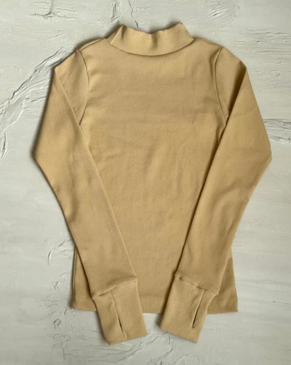 کراپ فینگر کد 1400176