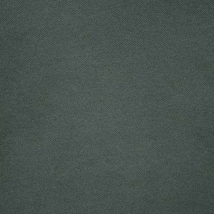 پلوشرت رگولار فیت زنانه - 15251742