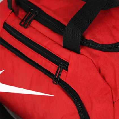 ساک ورزشی Nike