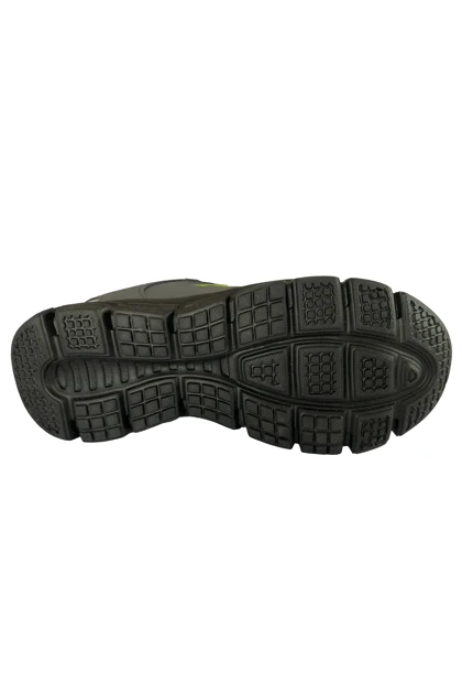 کفش دویدن و تمرین بچگانه hummel