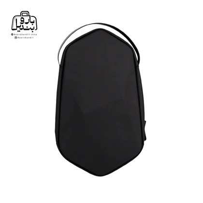 بادی‌بگ طرح بنج Bange کد 7213