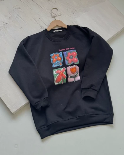 دورس Flowers کد 150056