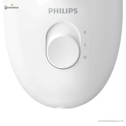 اپیلاتور فیلیپس مدل PHILIPS BRE224