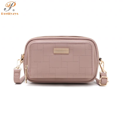 کیف رودوشی برند پرتیزس PRETTYZYS X5-182
