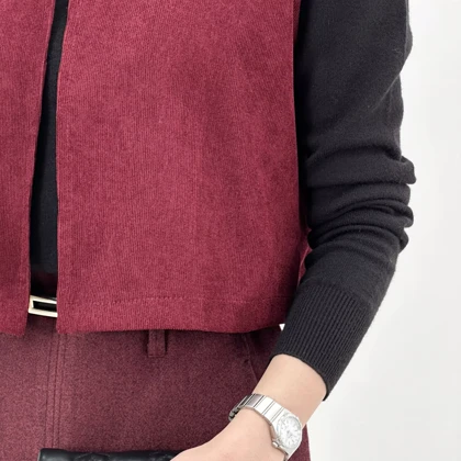 وست کبریتی 1007854