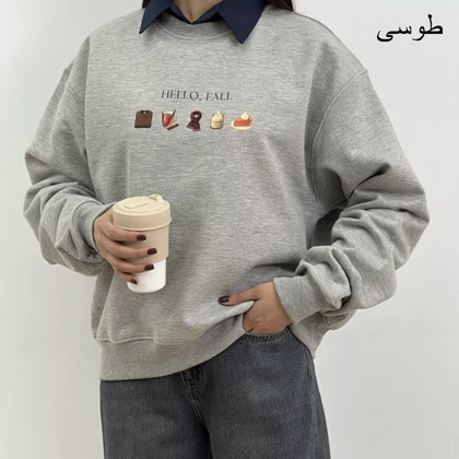 دورس ریلکس 1007595