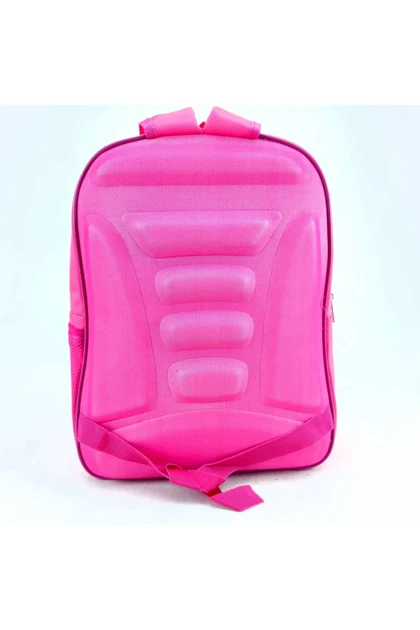 کیف مدرسه بچگانه lucky-bag lucky-bag