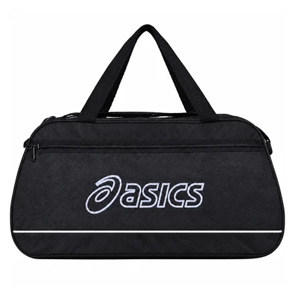 ساک ورزشی اسپرت asics مدل A20667