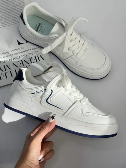 ونس میو بندی 2428