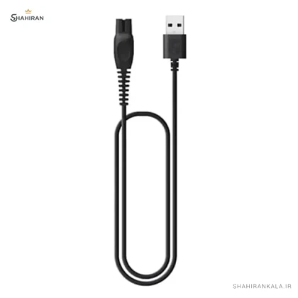 ماشین اصلاح فیلیپس مدل PHILIPS MG3940