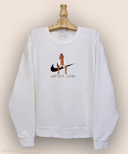 دورس مردانه و زنانه طرح ریک اند مورتی کد 888