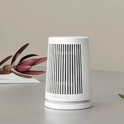 هیتر برقی میجیا شیائومی Xiaomi Mijia ZMNFJ01YM