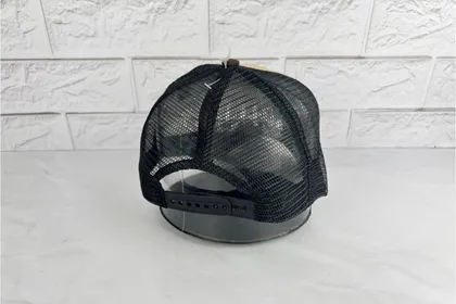 کلاه کورین ترک road ronner