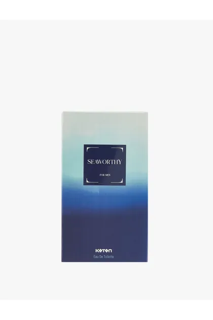 عطر دیپ استورم 50 میلی لیتر TYCGQ5MXHN170748150664460
