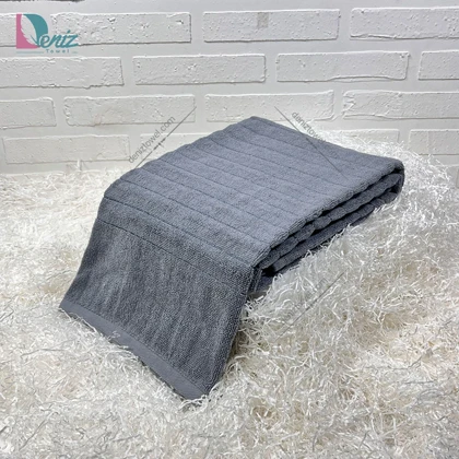 حوله استخری ریموند