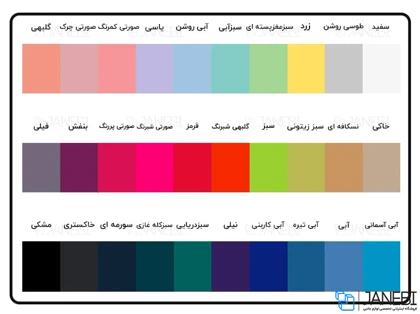 قاب گوشی شیائومی می 11i و ردمی کا40 شیائومی Xiaomi سیلیکونی