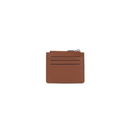 کیف پول مدل Rose Merry T736-24