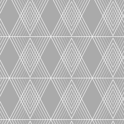 کاناپه تخت شو یک نفره مینمیال خطی مدل M1133