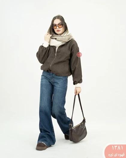 بامبرجناقی 1381