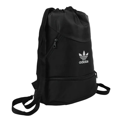 کوله و شوزبگ آدیداس مدل IHN-253860