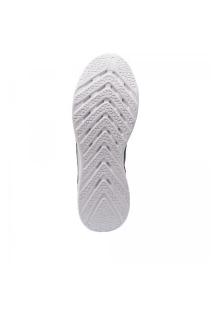 کتانی اورجینال هامل hummel