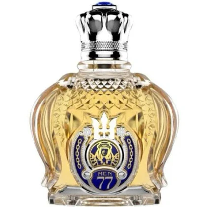 شیخ کلاسیکClassic No 77