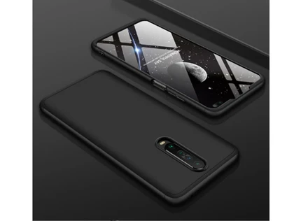 قاب ردمی کا30 شیائومی GKK Case Xiaomi Redmi K30