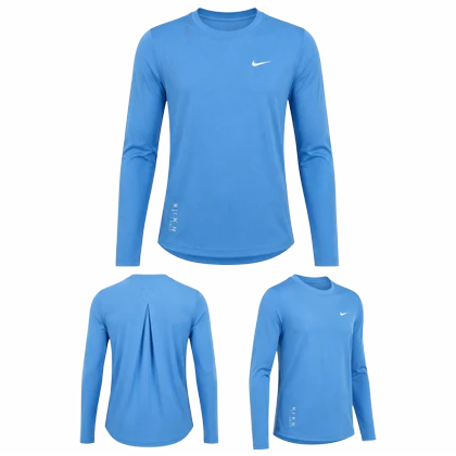 آستین بلند زنانه NIKE