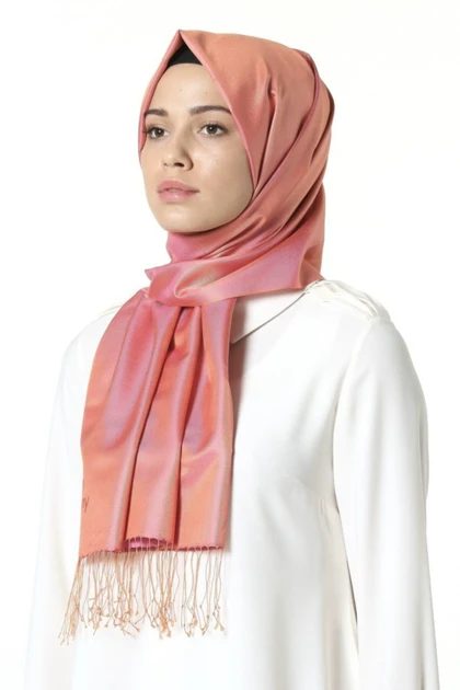 شال زنانه misiny misiny