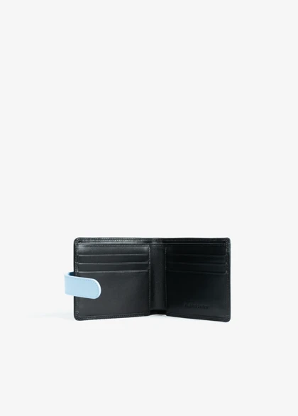 کیف پول D5112